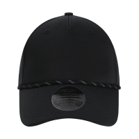 Imperial The Dyno Cap - S1505