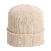 Imperial The Edelweiss Cuffed Beanie - 6012