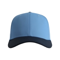 Imperial The Elements Recycled Two-Tone Performance Cap - 7064