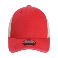 Imperial The Gambit Mesh Back Cap - X240M