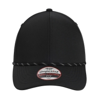 Imperial The Habanero Performance Rope Cap - 6054