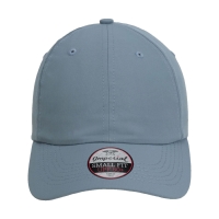 Imperial The Hinsen Performance Ponytail Cap - L338