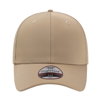 Imperial The Independent Cap - 7054N
