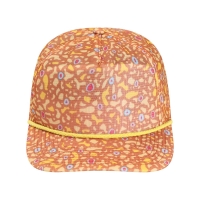 Imperial The Live Wire Cap - DNA012