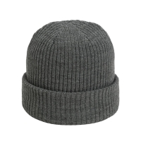 Imperial The Mogul Cuffed Beanie - 6020