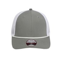 Imperial The Night Owl Performance Rope Cap - 7055