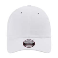 Imperial The Original Performance Cap - X210P