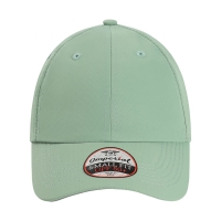 Imperial The Original Small Fit Performance Cap - L210P