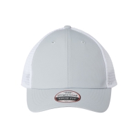 Imperial The Original Sport Mesh Cap - X210SM