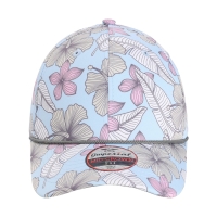 Imperial The Outtasite Cap - 5058