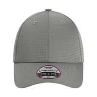 Imperial The Sophisticate Cap - X210X