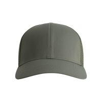 Imperial The Whitaker Mesh Cap - 1988M