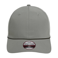 Imperial The Wingman Cap - 7054