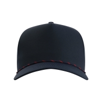 Imperial The Wrightson Cap - 5054