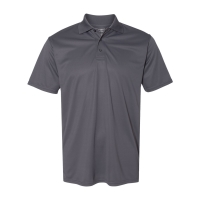 JERZEES Men's Dri-Power&reg; Performance Polo - 442M