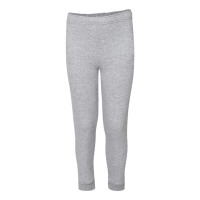 JERZEES Youth NuBlend&reg; Joggers - 975YR