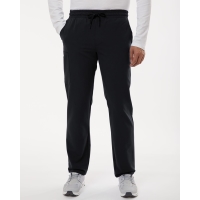 Jaanuu Men's Rhodes Everyday Straight-Leg Scrub Pants - M20001