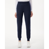 Jaanuu Women's Rubi UltraSOFT&trade; Scrub Joggers - W40001
