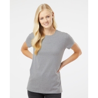 Kastlfel Women's RecycledSoft&trade; T-Shirt - 2021