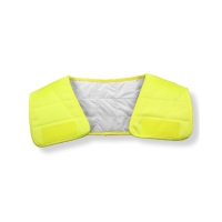 Kishigo Unisex Brisk Cooling Series&reg; Shoulder Insert - 1620