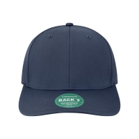 LEGACY Back Nine Cap - B9A