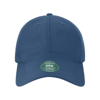 LEGACY Cool Fit Adjustable Cap - CFA