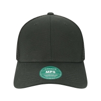 LEGACY Mid-Pro Snapback Trucker Cap - MPS