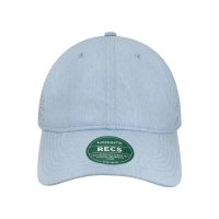 LEGACY Reclaim Sport Mesh Cap - RECS
