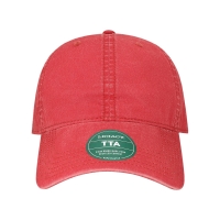 LEGACY Terra Twill Cap - TTA