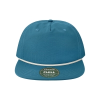 LEGACY The Chill Cap - CHILL