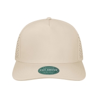 LEGACY The Cut Above Cap - CUT