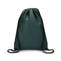 Liberty Bags Non-Woven Drawstring Bag