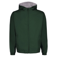 MV Sport Men's Liberty Jacket - 16601