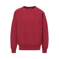 MV Sport Unisex Pro-Weave&reg; Crewneck Sweatshirt - 496