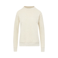 MV Sport Women's Raelynn Cloud Fleece Crewneck Sweatshirt - W23140
