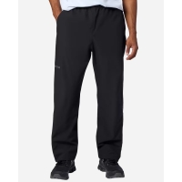Marmot Men's PreCip Evo Flex Pants - M16739