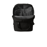 Mercer+Mettle Claremont Handled Backpack