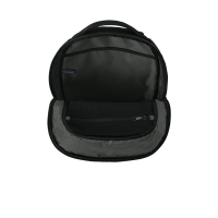 Mercer+Mettle Everyday Pack