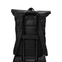 Mercer+Mettle Rucksack