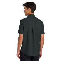 Mercer+Mettle Short Sleeve UV Capital Tech Shirt