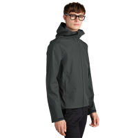 Mercer+Mettle Waterproof Rain Shell