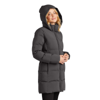 Mercer+Mettle Women&#039;s Puffy Parka
