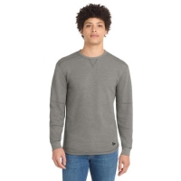 New Era Thermal Long Sleeve