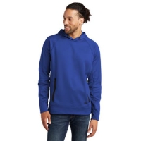 New Era Venue Fleece Pullover Hoodie.