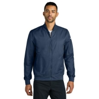 Nike Bomber Jacket