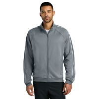 Nike Track Jacket