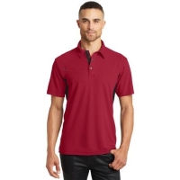 OGIO - Accelerator Polo.