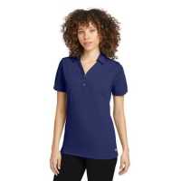 OGIO - Glam Polo.