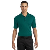 OGIO Linear Polo.