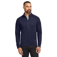 OGIO Modern Performance Full-Zip.